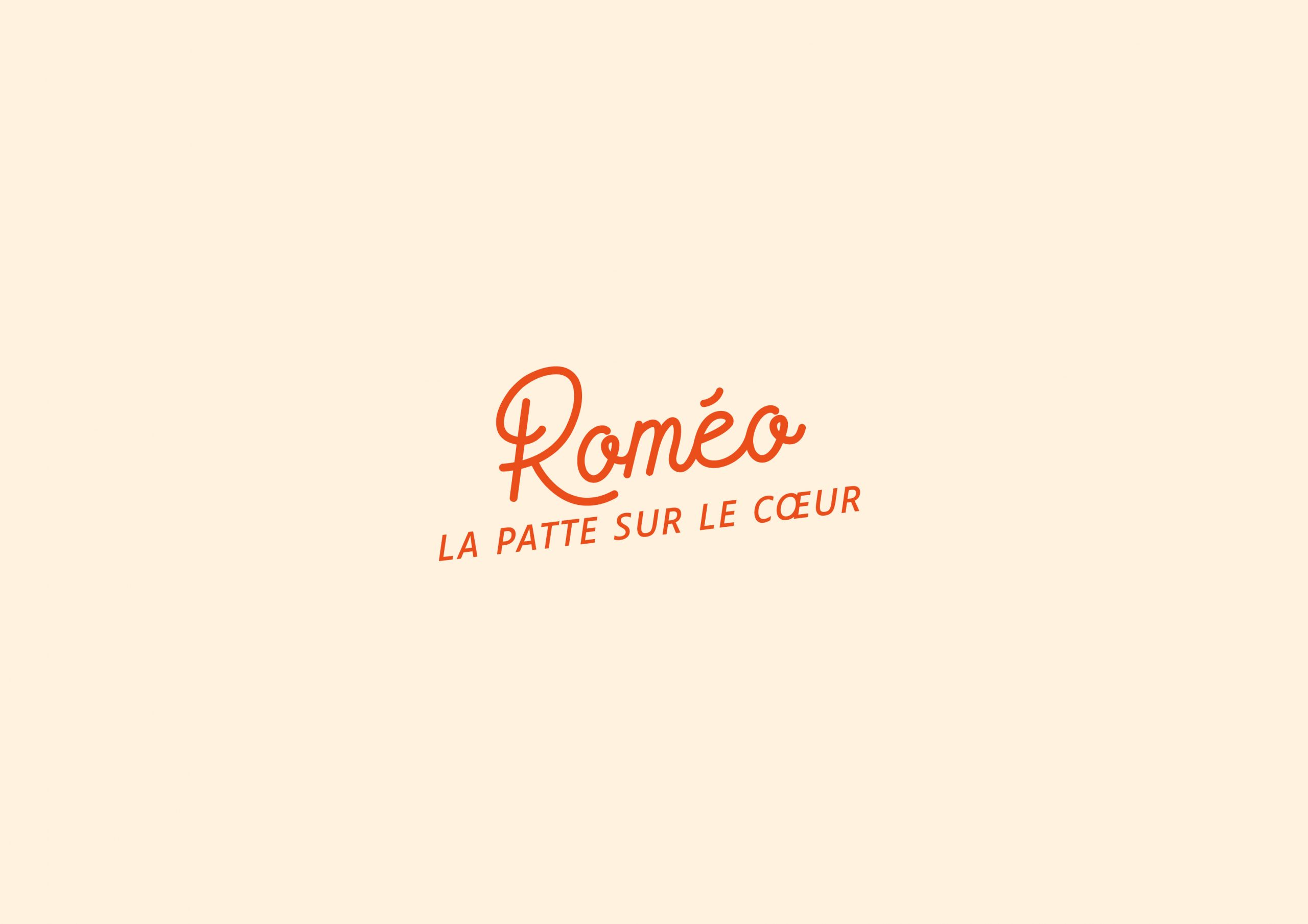 Roméo