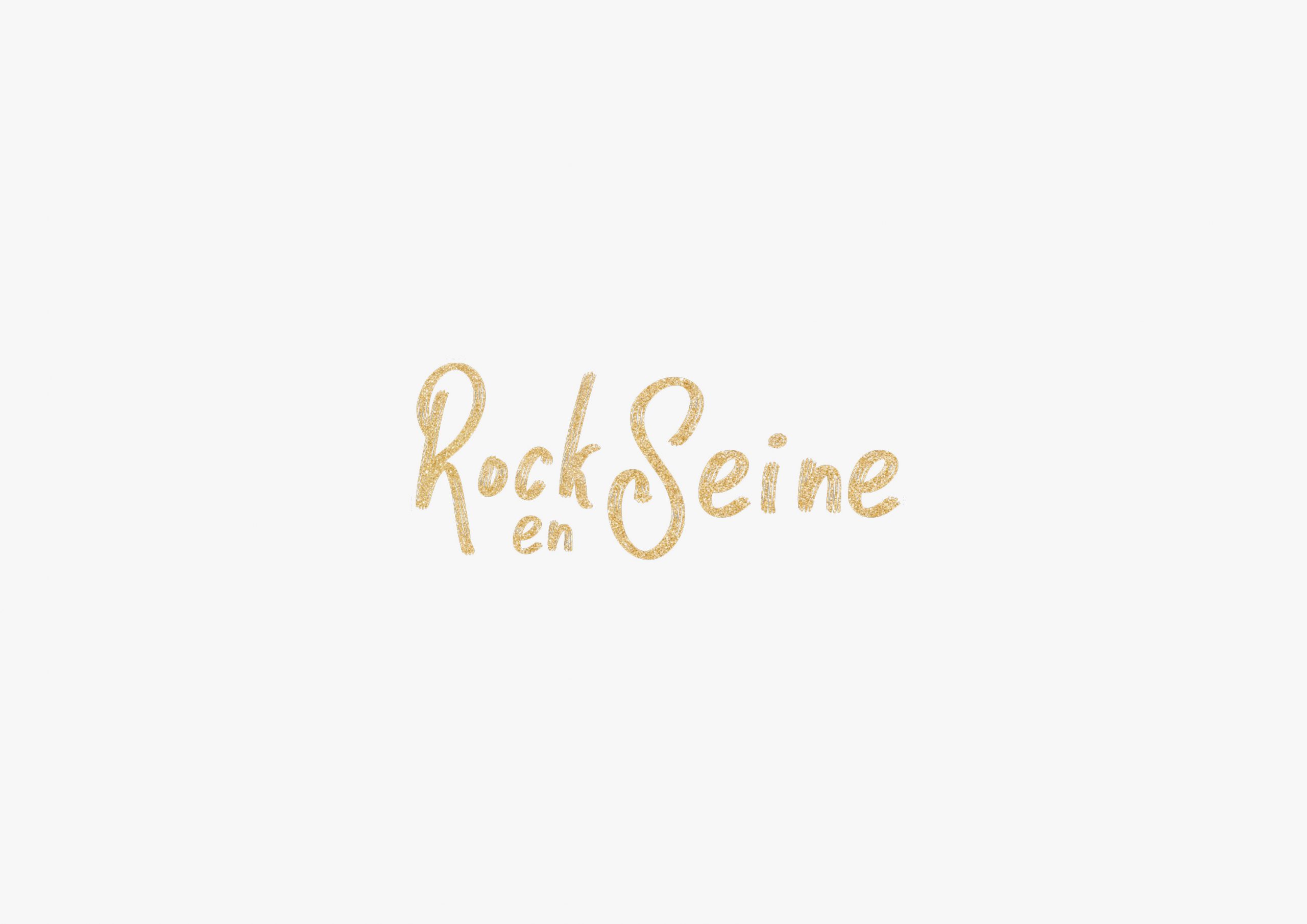 Rock en Seine