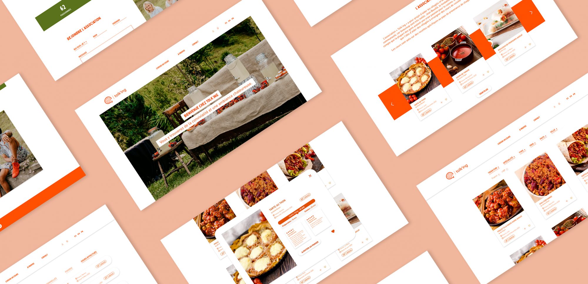 BettyBulleux-Tolk’ing-Mockup